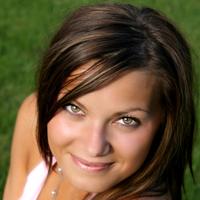 Отзыв от Марта - Виза Destination Thailand